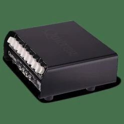 Empire Guitars Quilter Overdrive 202 NEW *Free Shipping In The USA*