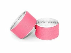 Empire Guitars Accessories Pedaltrain - 10' Hook-and-Loop - Bright Pink Pedal Board Adhesive