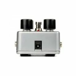 Electro-Harmonix Nano Q-Tron Envelope Controlled Filter *Free Shipping In The USA* Effects