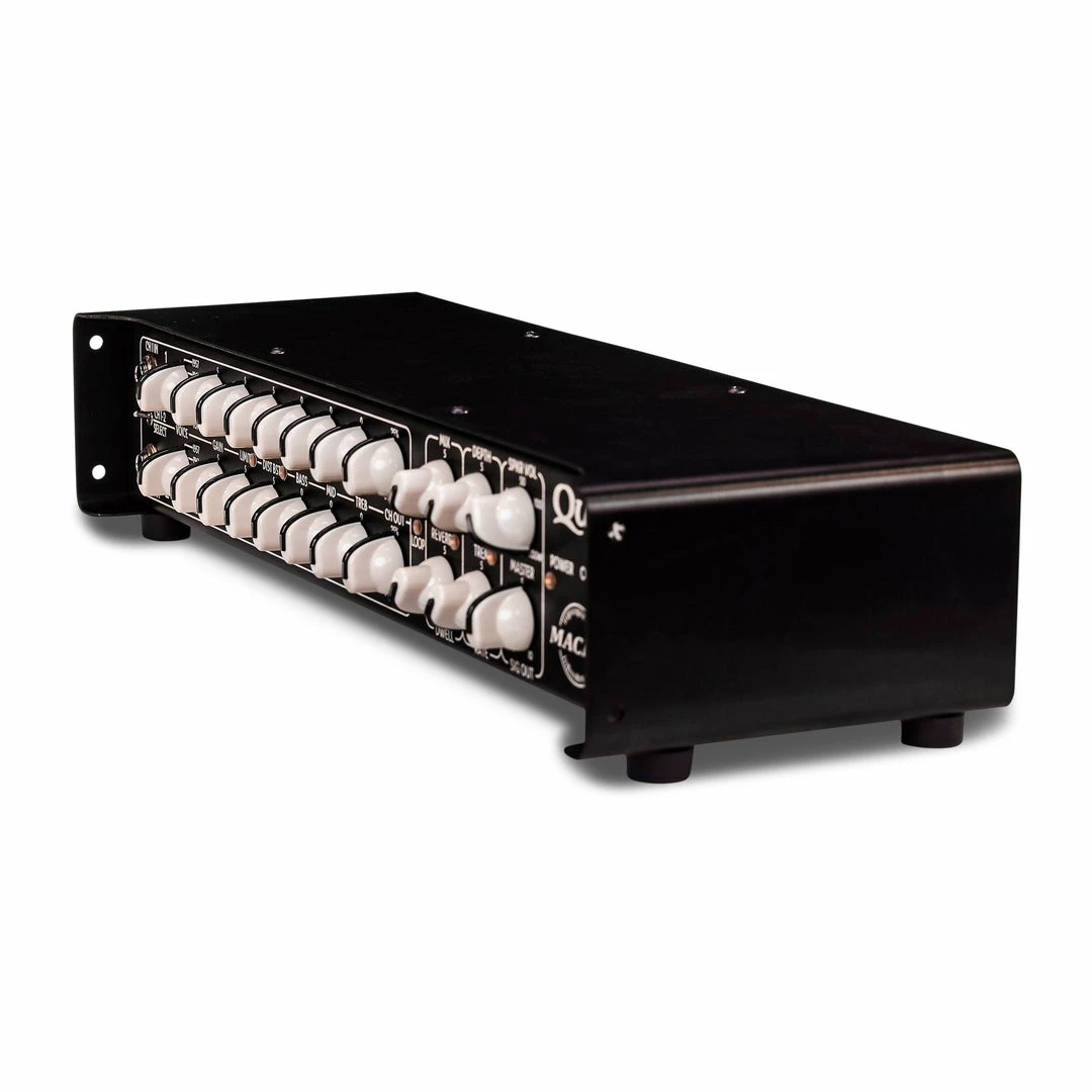 Coupon 🎉 Empire Guitars New! Quilter Aviator Mach 3 Head *Free Shipping In The USA* Amps 🥰 2 Empire Guitars New! Quilter Aviator Mach 3 Head *Free Shipping In The USA* Amps