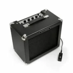 Hot Sale 😉 Amps Electro-Harmonix Dirt Road Special Guitar Combo Amp ⭐ 8 Amps Electro-Harmonix Dirt Road Special Guitar Combo Amp