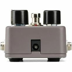 Effects Electro-Harmonix Ripped Speaker Fuzz *Free Shipping In The USA*