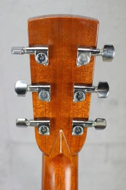 Promo ๐คฉ Empire Guitars 1999 Flammang LGC50 Acoustic ๐ 20 Empire Guitars 1999 Flammang LGC50 Acoustic