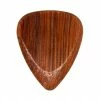 Empire Guitars Timber Tones Cobra's Saffron Guitar Picks Accessories
