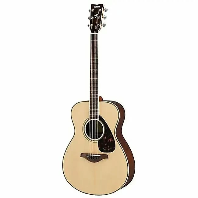 Wholesale ๐ Empire Guitars Yamaha FS830 Solid Spruce Top Concert Acoustic Guitar Natural *Free Shipping In The USA* โ๏ธ 1 Empire Guitars Yamaha FS830 Solid Spruce Top Concert Acoustic Guitar Natural *Free Shipping In The USA*
