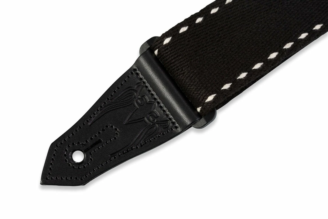 Flash Sale ๐ Empire Guitars Accessories Levy's Black MSSC80-BLK Country Western Guitar Strap *Free Shipping In The USA โญ 2 Empire Guitars Accessories Levy's Black MSSC80-BLK Country Western Guitar Strap *Free Shipping In The USA