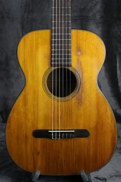 1954 Martin OO-18G