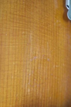 Discount 😉 Empire Guitars Acoustic 1914 Gibson A-1 Mandolin 😍 24 Empire Guitars Acoustic 1914 Gibson A-1 Mandolin