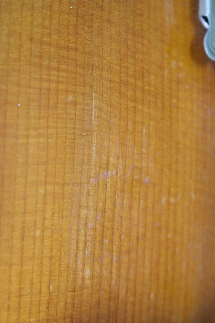 Discount 😉 Empire Guitars Acoustic 1914 Gibson A-1 Mandolin 😍 10 Empire Guitars Acoustic 1914 Gibson A-1 Mandolin