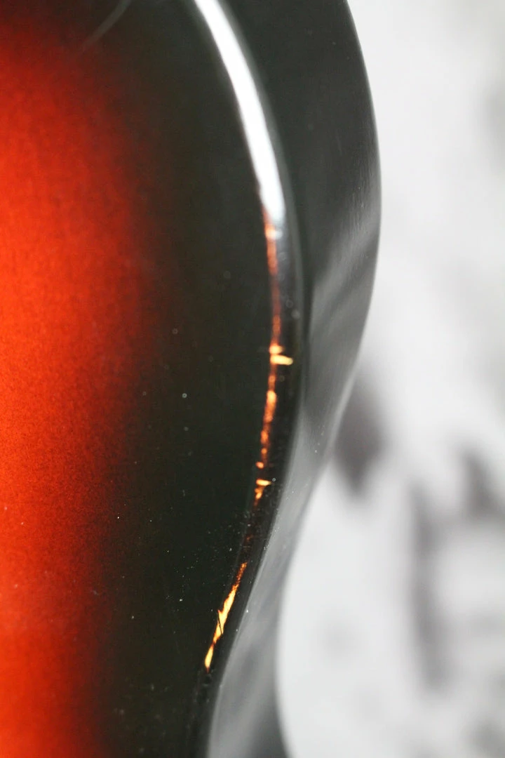 Top 10 🎁 Electric 2007 Fender Highway One Telecaster 🔔 8 Electric 2007 Fender Highway One Telecaster