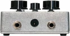 Empire Guitars Death By Audio Fuzz War *Free Shipping In The USA*