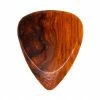 Empire Guitars Accessories Timber Tones Bloodwood Guitar Picks