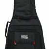 Empire Guitars Gator Cases G-PG Pro Acoustic Gig Bag