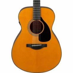 Hot Sale 💯 Empire Guitars Yamaha FSX3 Natural With Hard Bag *Free Shipping In The USA* Acoustic ❤️ 21 Empire Guitars Yamaha FSX3 Natural With Hard Bag *Free Shipping In The USA* Acoustic