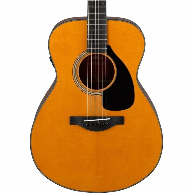 Hot Sale 💯 Empire Guitars Yamaha FSX3 Natural With Hard Bag *Free Shipping In The USA* Acoustic ❤️ 9 Empire Guitars Yamaha FSX3 Natural With Hard Bag *Free Shipping In The USA* Acoustic