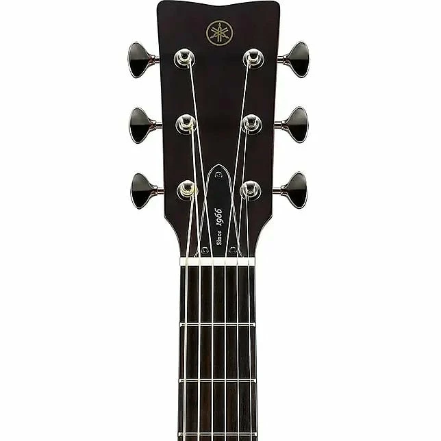 Deals ๐ Yamaha FSX5 Red Label With Original Hard Case *Free Shipping In The USA* Acoustic ๐ 2 Yamaha FSX5 Red Label With Original Hard Case *Free Shipping In The USA* Acoustic