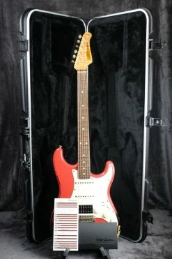 Cheap ✨ Electric 2021 Xotic XSC-2 🎁 18 Electric 2021 Xotic XSC-2