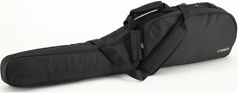 Flash Sale โค๏ธ Empire Guitars Acoustic Yamaha SLG200S Silent Guitar Trans Black *Free Shipping In The USA* ๐งจ 3 Empire Guitars Acoustic Yamaha SLG200S Silent Guitar Trans Black *Free Shipping In The USA*