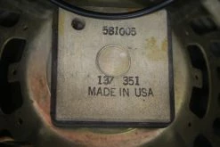 Promo 😉 Empire Guitars 1964 Fender Princeton Tuxedo 6G2 Amps ❤️ 12 Empire Guitars 1964 Fender Princeton Tuxedo 6G2 Amps