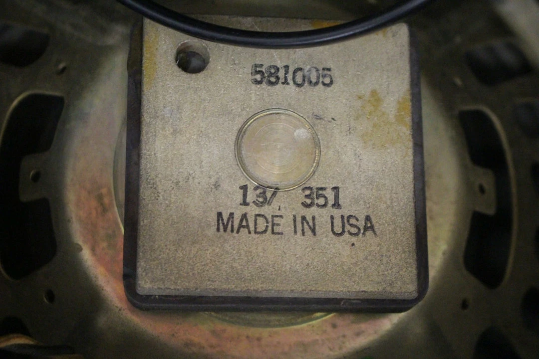 Promo 😉 Empire Guitars 1964 Fender Princeton Tuxedo 6G2 Amps ❤️ 4 Empire Guitars 1964 Fender Princeton Tuxedo 6G2 Amps