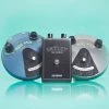 Empire Guitars JHS Legends Of Fuzz Smiley Inspired By First-era Silicon Model Arbiter FuzzEs *Free Shipping In USA*