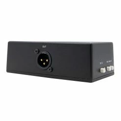 Brand new 🥰 Empire Guitars Walrus Audio Canvas Line Isolator / D.I. *Free Shipping In The USA* Effects 🎉 16 Empire Guitars Walrus Audio Canvas Line Isolator / D.I. *Free Shipping In The USA* Effects