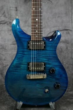 Empire Guitars 1999 Paul Reed Smith McCarty 22