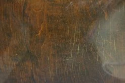 Empire Guitars 1966 Gibson ES-330 Electric