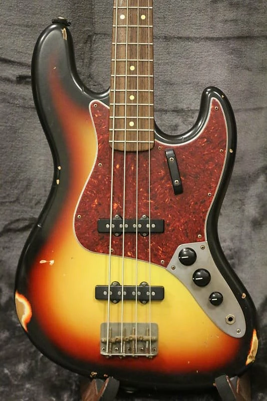 Wholesale 🥰 2015 Nash JB-63 ✔️ 2 2015 Nash JB-63