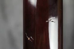 Cheap ๐ฏ Baker Guitars B3 SL Deluxe Electric ๐ 20 Baker Guitars B3 SL Deluxe Electric