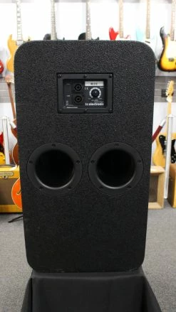 TC Group TC Electronic RS-212 Cab