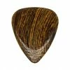 Empire Guitars Timber Tones Thai Cassia Guitar Picks