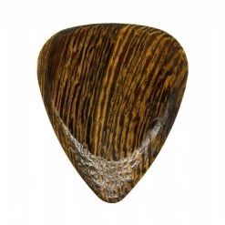 Empire Guitars Timber Tones Thai Cassia Guitar Picks