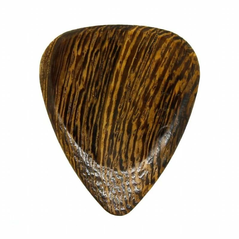 Cheap ๐งจ Empire Guitars Timber Tones Thai Cassia Guitar Picks ๐ 1 Empire Guitars Timber Tones Thai Cassia Guitar Picks