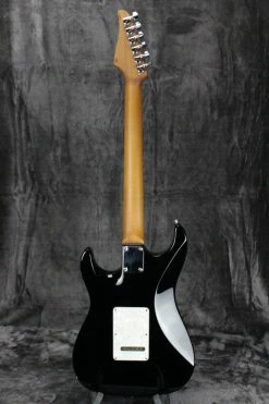 Empire Guitars Suhr Standard Plus