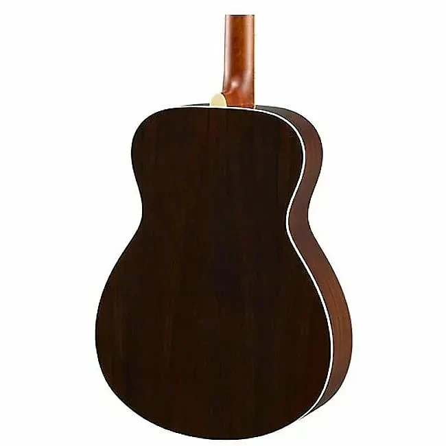 Wholesale ๐ Empire Guitars Yamaha FS830 Solid Spruce Top Concert Acoustic Guitar Natural *Free Shipping In The USA* โ๏ธ 4 Empire Guitars Yamaha FS830 Solid Spruce Top Concert Acoustic Guitar Natural *Free Shipping In The USA*