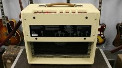 Blackstar Amplification Blackstar Studio 10 6L6 Combo Amps