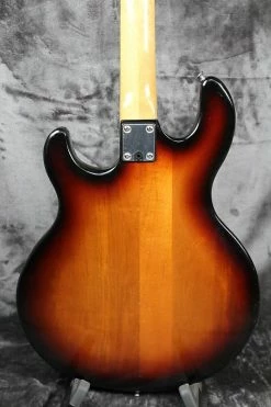 1982 Peavey T-27 Electric