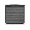 Ampeg Amplifiers Amps Ampeg Rocket Bass RB-108 Combo