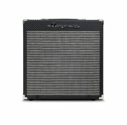 Ampeg Amplifiers Amps Ampeg Rocket Bass RB-108 Combo