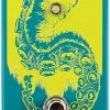 Empire Guitars Earthquaker Devices Tentacle Octave Up *Free Shipping In The US*