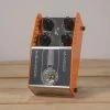 Empire Guitars Effects ThorpyFX Fallout Cloud Fuzz *Free Shipping In The USA*