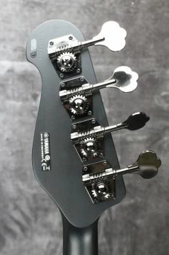 Deals 🛒 Yamaha BB734A 4-String Bass 👍 11 Yamaha BB734A 4-String Bass