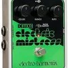 Electro-Harmonix Deluxe Electric Mistress XO Analog Flanger *Free Shipping In The USA*