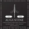 Empire Guitars Augustine Nylon Classical Guitar Strings - Low Tension
