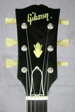 Cheapest 😍 Empire Guitars 1964 Gibson SG Standard Electric 👍 29 Empire Guitars 1964 Gibson SG Standard Electric