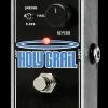 Electro-Harmonix Holy Grail Nano Reverb *Free Shipping In The USA* Effects