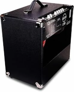 Deals 😉 Empire Guitars Quilter Aviator Cub Combo Amp *Free Shipping In The USA* 🎁 10 Empire Guitars Quilter Aviator Cub Combo Amp *Free Shipping In The USA*