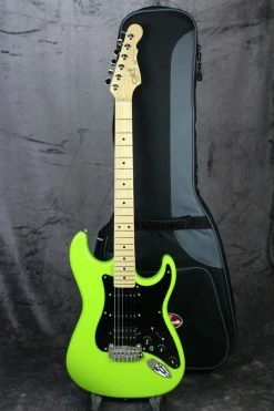 Wholesale ✨ Empire Guitars G&L Fullerton Deluxe Legacy HB ⭐ 13 Empire Guitars G&L Fullerton Deluxe Legacy HB