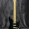 Electric 2018 Fender Player Stratocaster Limited Edition